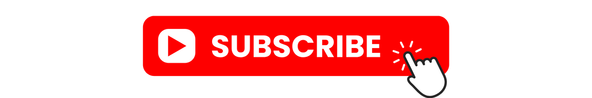 Title